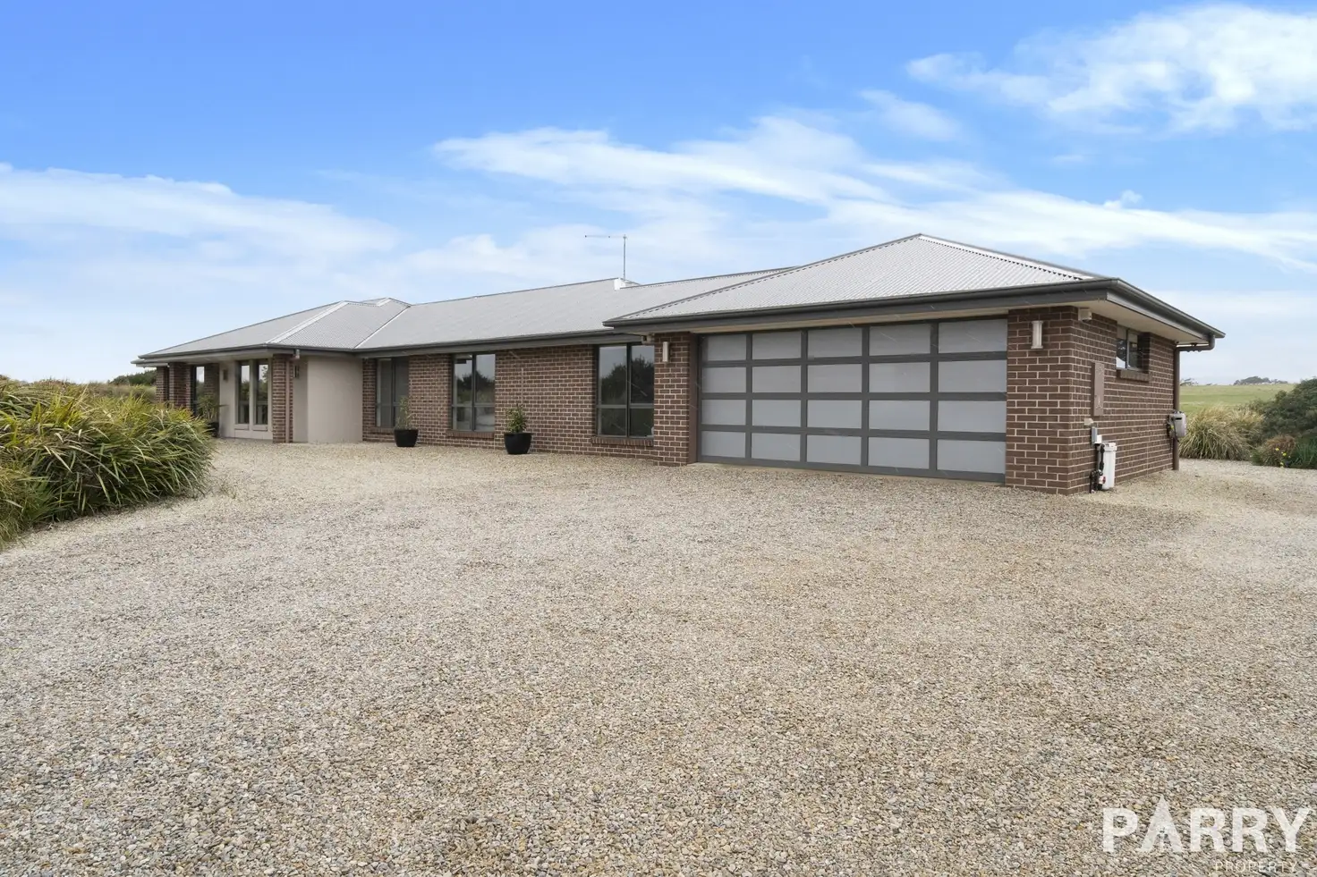 Main view of Homely house listing, 89 -113 Clare Street, Campbell Town TAS 7210