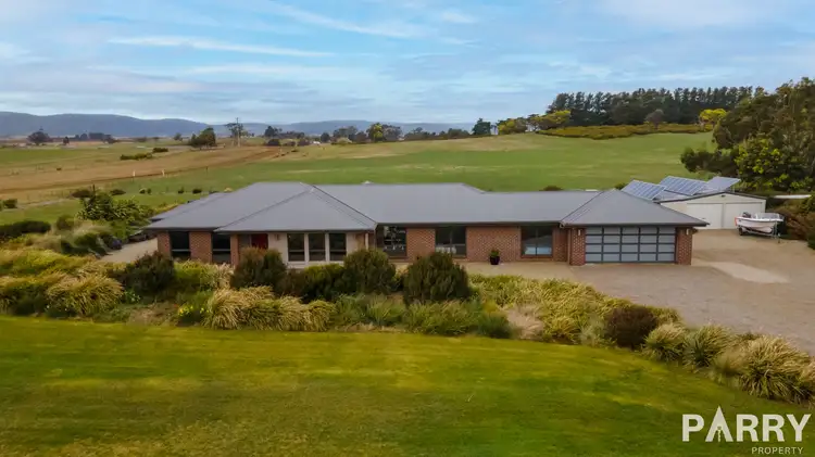 Third view of Homely house listing, 89 -113 Clare Street, Campbell Town TAS 7210