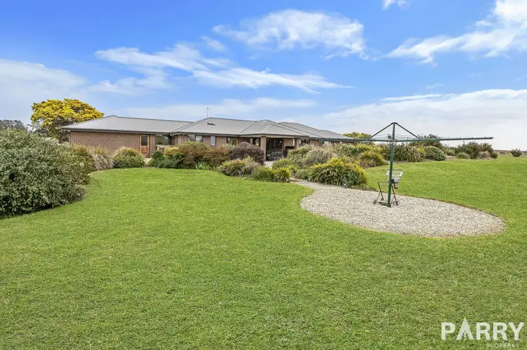 Fourth view of Homely house listing, 89 -113 Clare Street, Campbell Town TAS 7210
