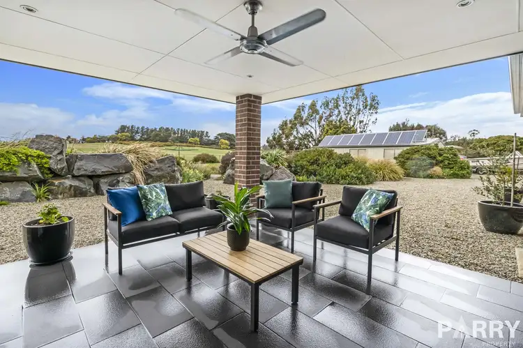 Fifth view of Homely house listing, 89 -113 Clare Street, Campbell Town TAS 7210
