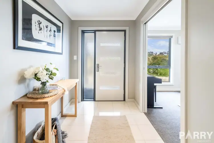 Sixth view of Homely house listing, 89 -113 Clare Street, Campbell Town TAS 7210