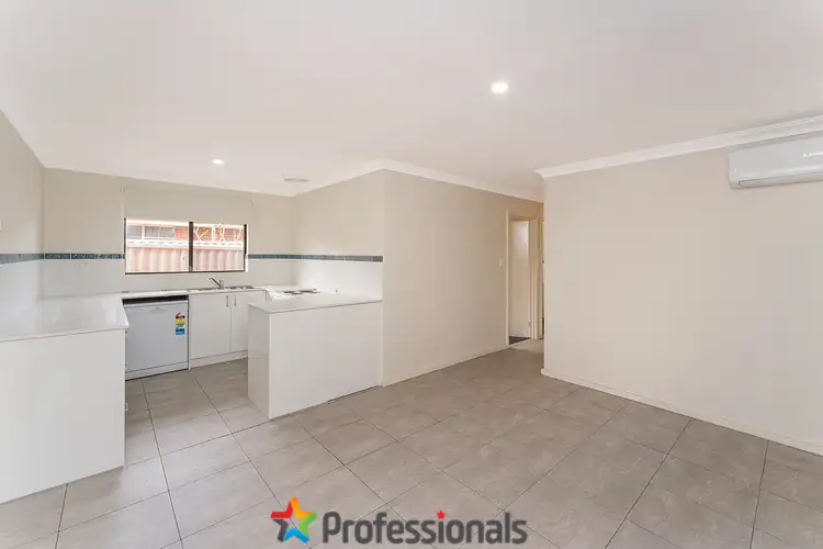Main view of Homely house listing, 15A Cygni, Mandurah WA 6210