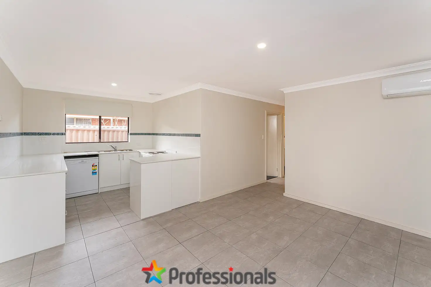 Main view of Homely house listing, 15A Cygni, Mandurah WA 6210