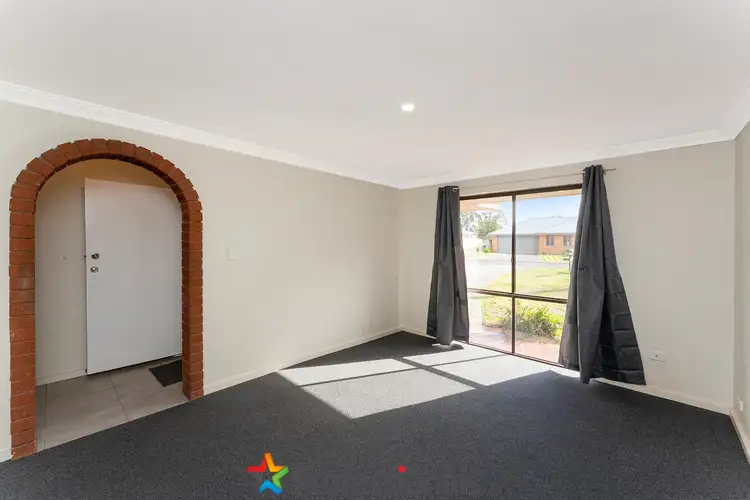 Fourth view of Homely house listing, 15A Cygni, Mandurah WA 6210