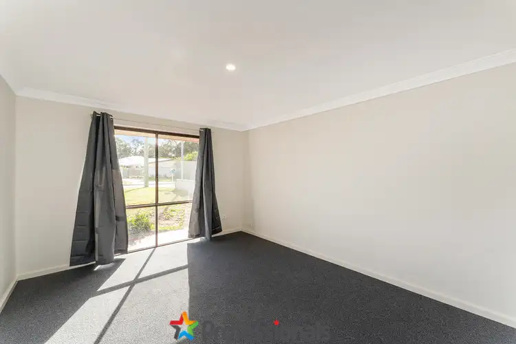 Fifth view of Homely house listing, 15A Cygni, Mandurah WA 6210