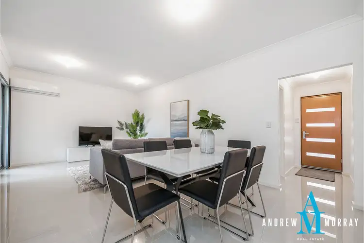 Third view of Homely house listing, b/49 Ticehurst Way, Balga WA 6061