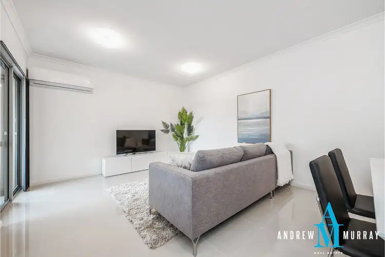 Fifth view of Homely house listing, b/49 Ticehurst Way, Balga WA 6061