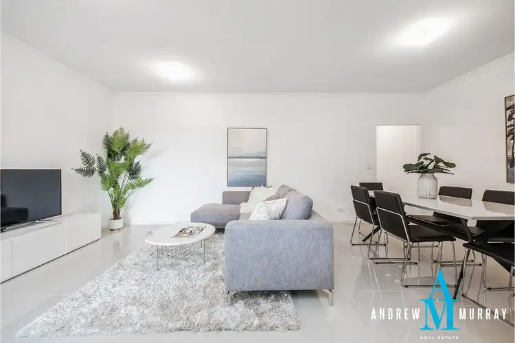 Sixth view of Homely house listing, b/49 Ticehurst Way, Balga WA 6061
