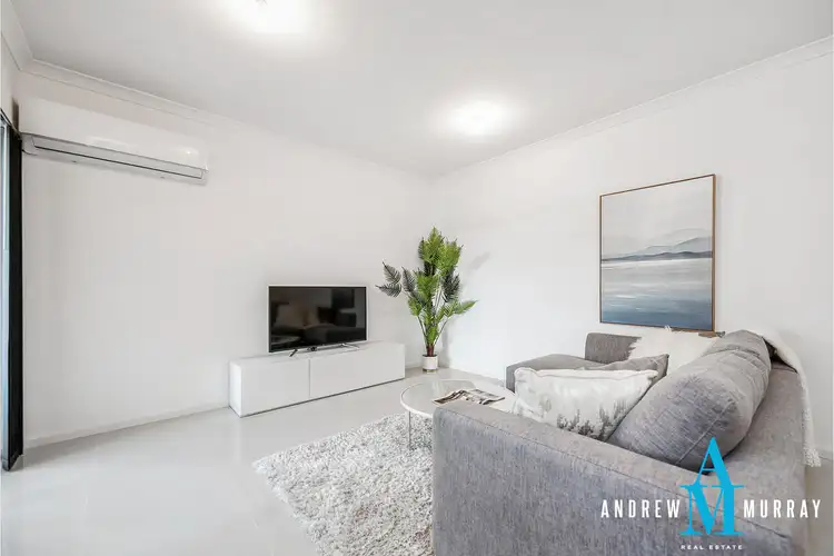 Seventh view of Homely house listing, b/49 Ticehurst Way, Balga WA 6061