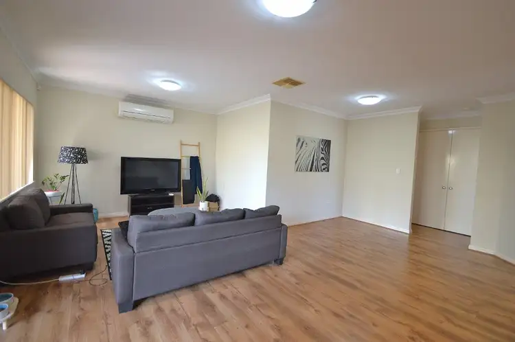 Third view of Homely unit listing, 17 Jacqueline Street, Bayswater WA 6053