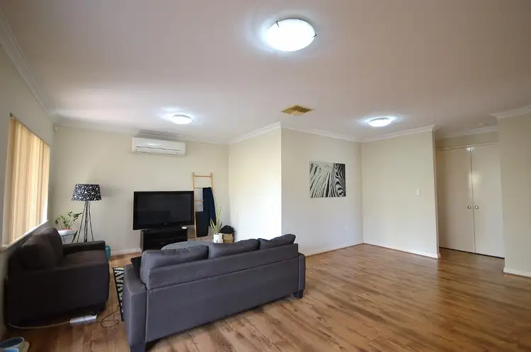 Fifth view of Homely unit listing, 17 Jacqueline Street, Bayswater WA 6053