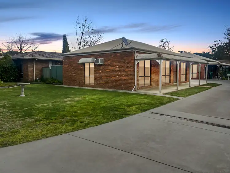 1/13 Louey Drive, White Hills VIC 3550