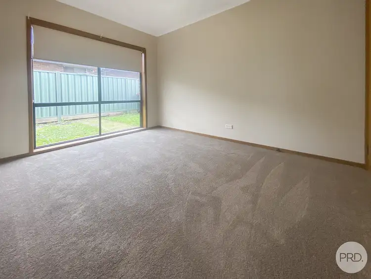 Fifth view of Homely house listing, 1/13 Louey Drive, White Hills VIC 3550