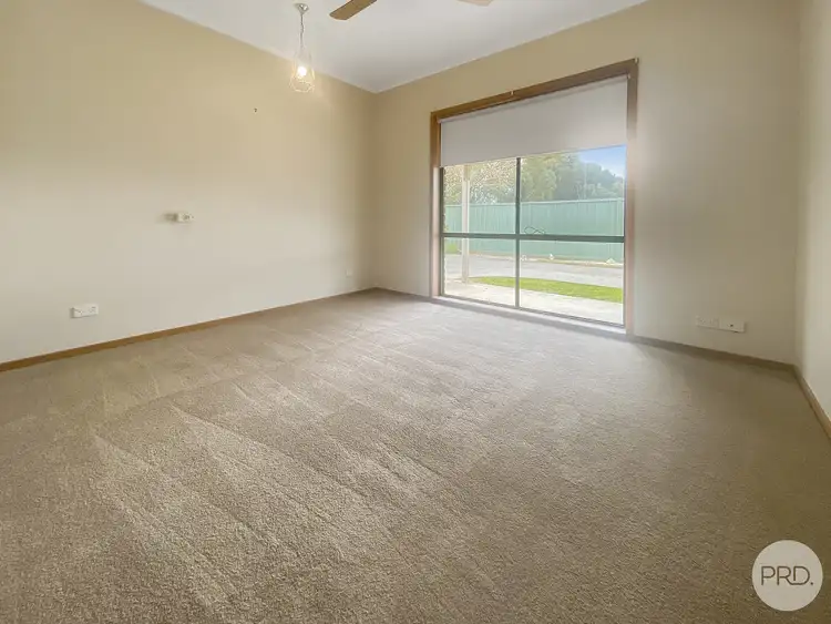 Sixth view of Homely house listing, 1/13 Louey Drive, White Hills VIC 3550