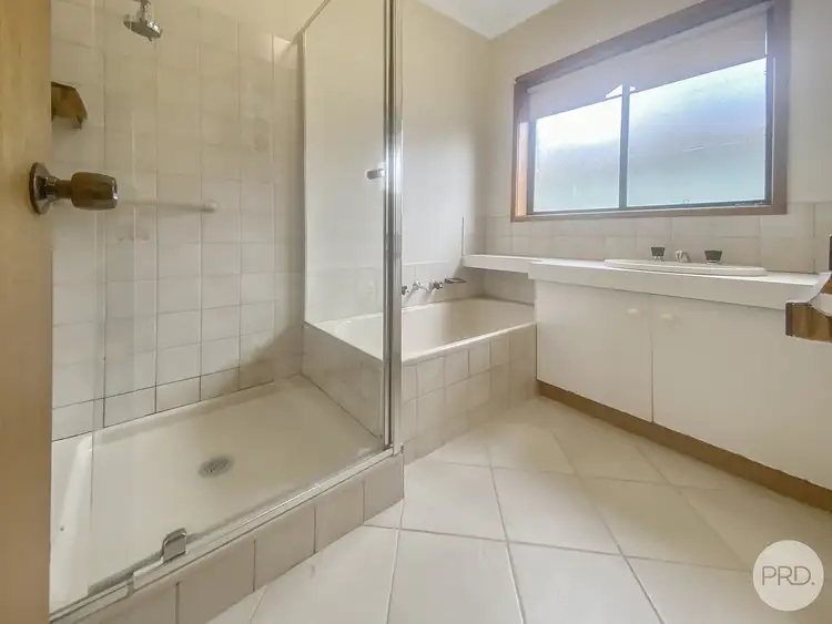 Seventh view of Homely house listing, 1/13 Louey Drive, White Hills VIC 3550