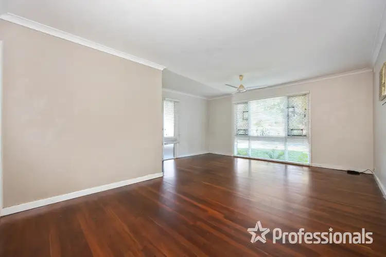 Third view of Homely house listing, 7 Swincer Way, Koondoola WA 6064