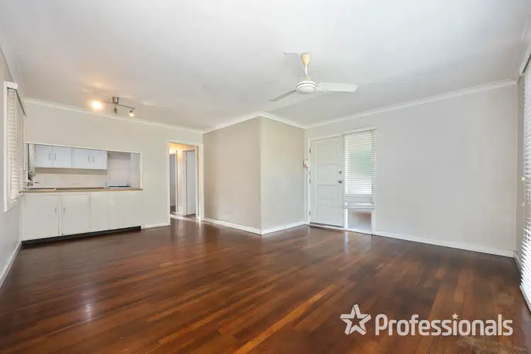 Fourth view of Homely house listing, 7 Swincer Way, Koondoola WA 6064