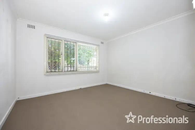 Sixth view of Homely house listing, 7 Swincer Way, Koondoola WA 6064