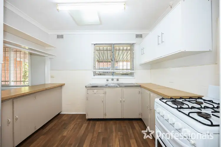 Seventh view of Homely house listing, 7 Swincer Way, Koondoola WA 6064