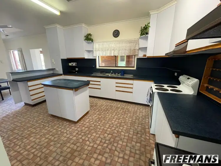 Second view of Homely house listing, 20 Millar Street, Yarraman QLD 4614