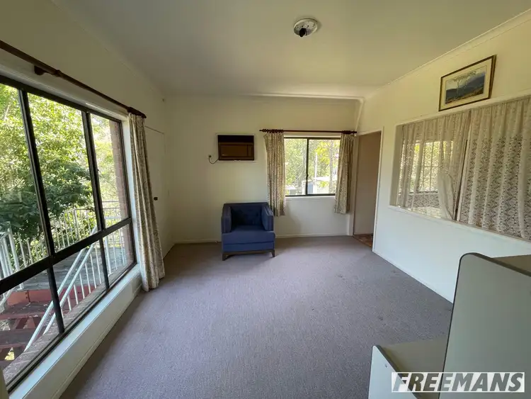 Fifth view of Homely house listing, 20 Millar Street, Yarraman QLD 4614