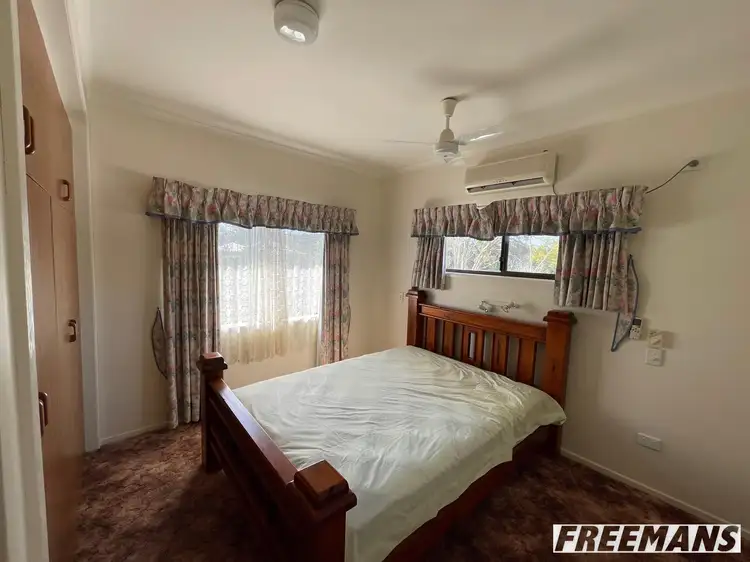 Seventh view of Homely house listing, 20 Millar Street, Yarraman QLD 4614