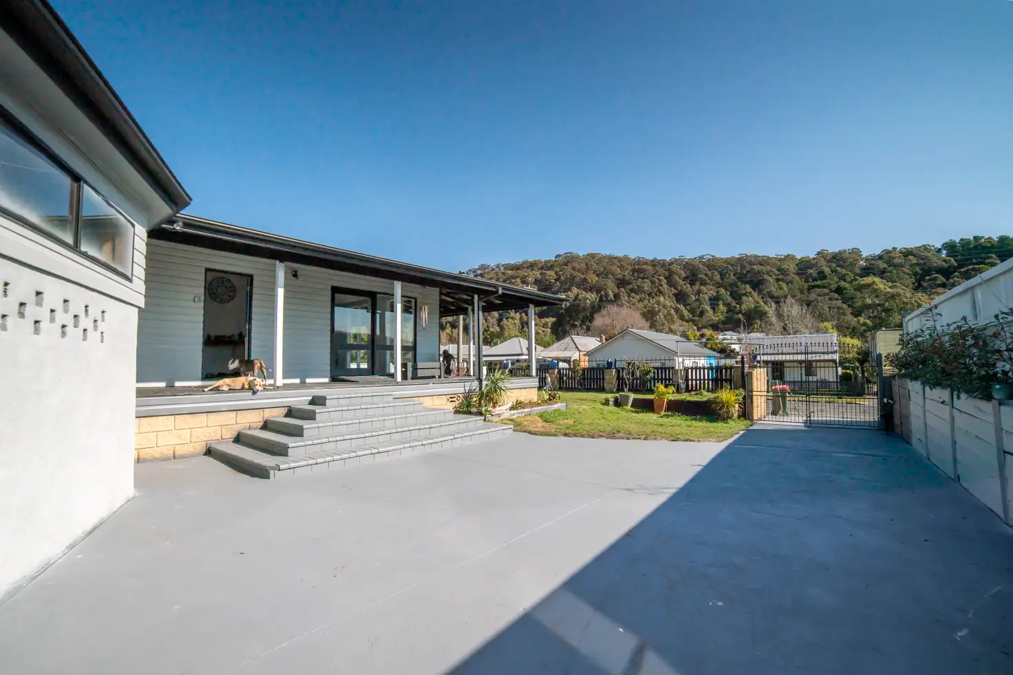 Main view of Homely house listing, 111 Hartley Valley Road, Vale Of Clwydd NSW 2790