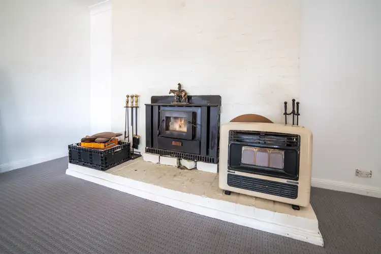 Fourth view of Homely house listing, 111 Hartley Valley Road, Vale Of Clwydd NSW 2790