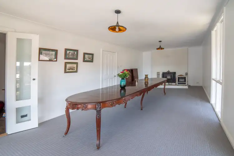 Fifth view of Homely house listing, 111 Hartley Valley Road, Vale Of Clwydd NSW 2790