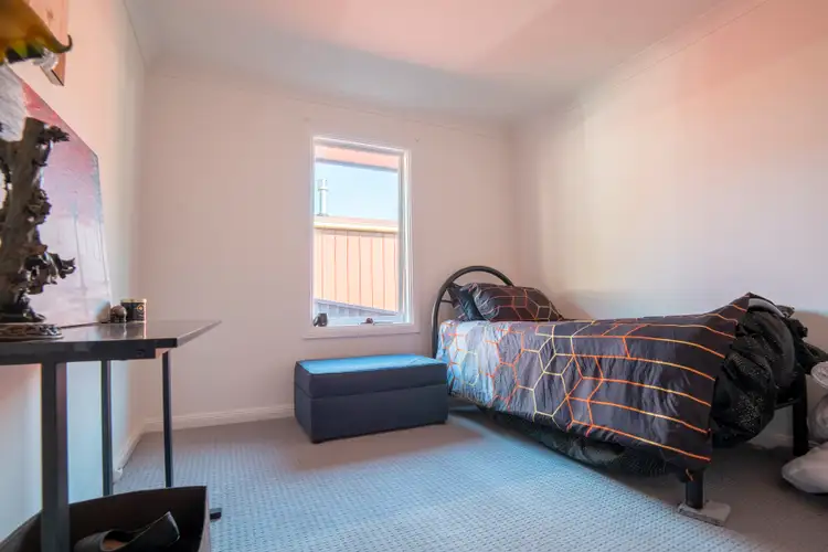 Sixth view of Homely house listing, 111 Hartley Valley Road, Vale Of Clwydd NSW 2790