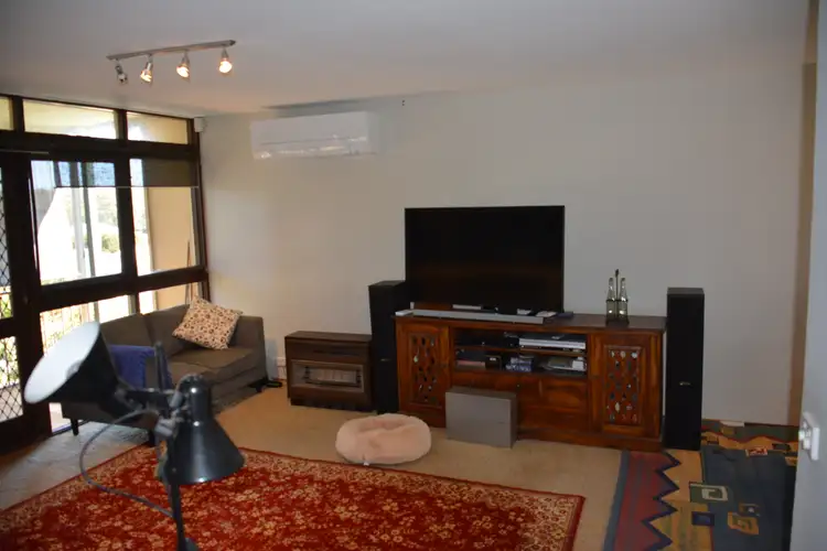 Sixth view of Homely house listing, 23 Cams Boulevard, Summerland Point NSW 2259