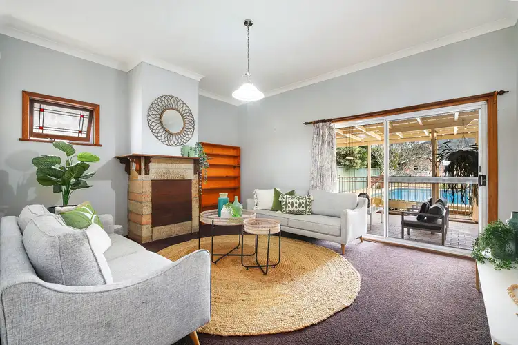 Fourth view of Homely house listing, 37 Point Road, Mooney Mooney NSW 2083