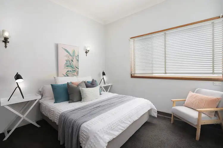 Sixth view of Homely house listing, 37 Point Road, Mooney Mooney NSW 2083