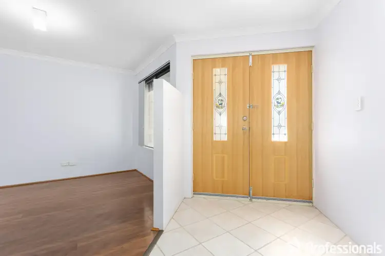 Third view of Homely house listing, 6 Figtree Drive, Canning Vale WA 6155