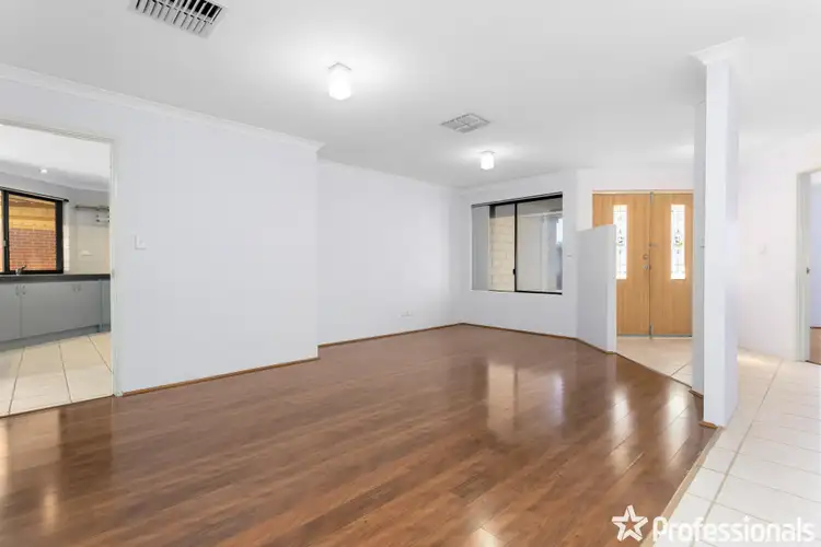 Fourth view of Homely house listing, 6 Figtree Drive, Canning Vale WA 6155