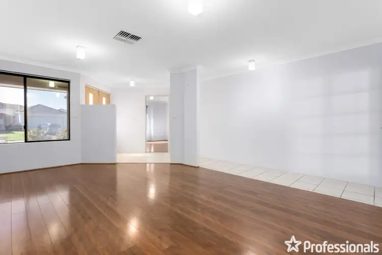 Fifth view of Homely house listing, 6 Figtree Drive, Canning Vale WA 6155