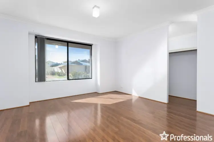 Sixth view of Homely house listing, 6 Figtree Drive, Canning Vale WA 6155