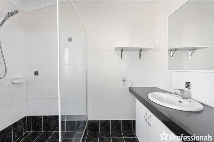 Seventh view of Homely house listing, 6 Figtree Drive, Canning Vale WA 6155