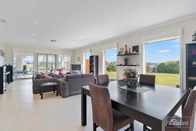 Fourth view of Homely house listing, 55 - 57 Britannia Parade, Hindmarsh Island SA 5214