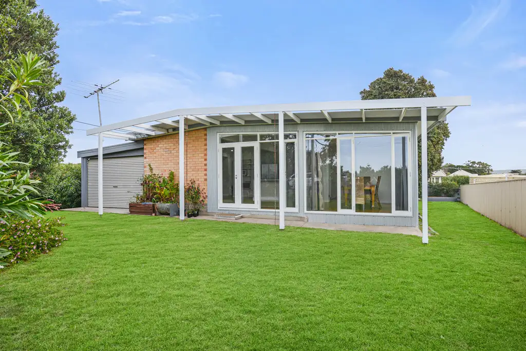 Main view of Homely house listing, Lot 43 Probert Street, Hindmarsh Island SA 5214