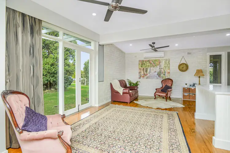 Third view of Homely house listing, Lot 43 Probert Street, Hindmarsh Island SA 5214