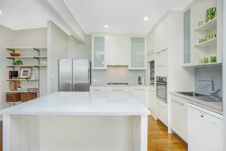 Sixth view of Homely house listing, Lot 43 Probert Street, Hindmarsh Island SA 5214