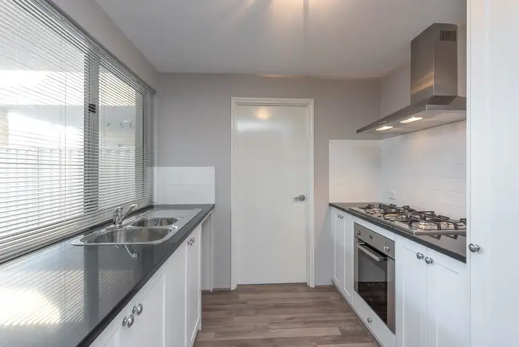 Fifth view of Homely townhouse listing, 5/22 Moreing Street, Ascot WA 6104