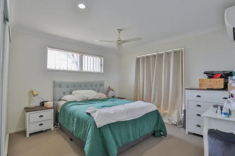 Seventh view of Homely house listing, 13A Pinnacle Court, Avoca QLD 4670