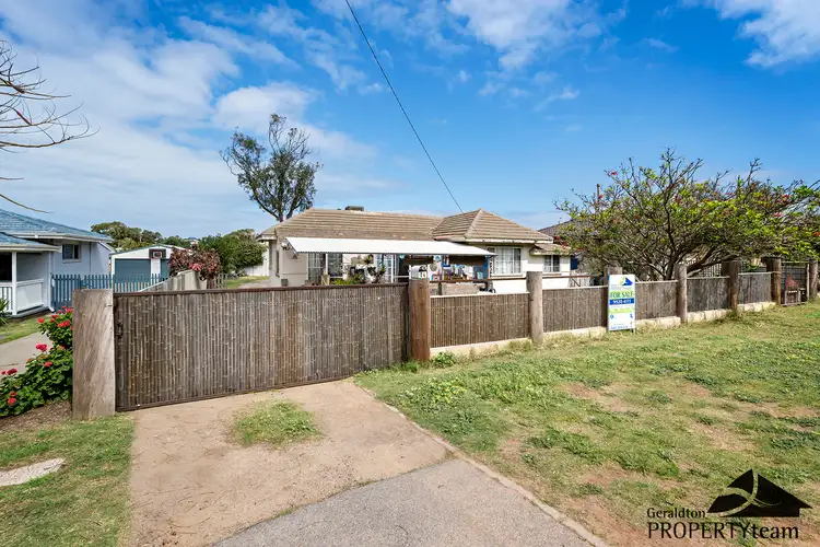 Main view of Homely house listing, 24 Ord Street, Beresford WA 6530