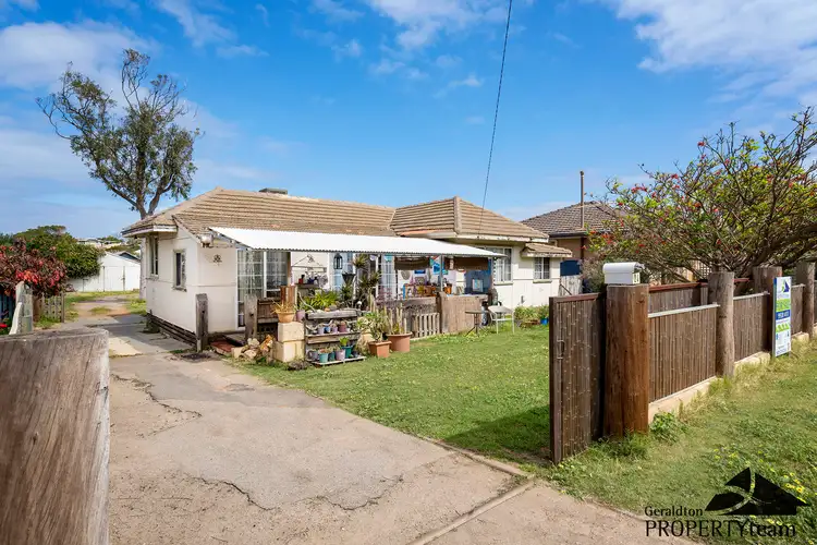 Second view of Homely house listing, 24 Ord Street, Beresford WA 6530