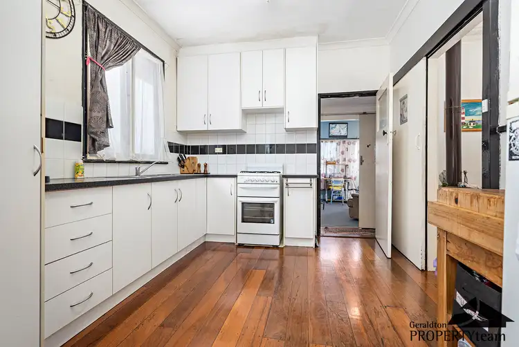 Third view of Homely house listing, 24 Ord Street, Beresford WA 6530