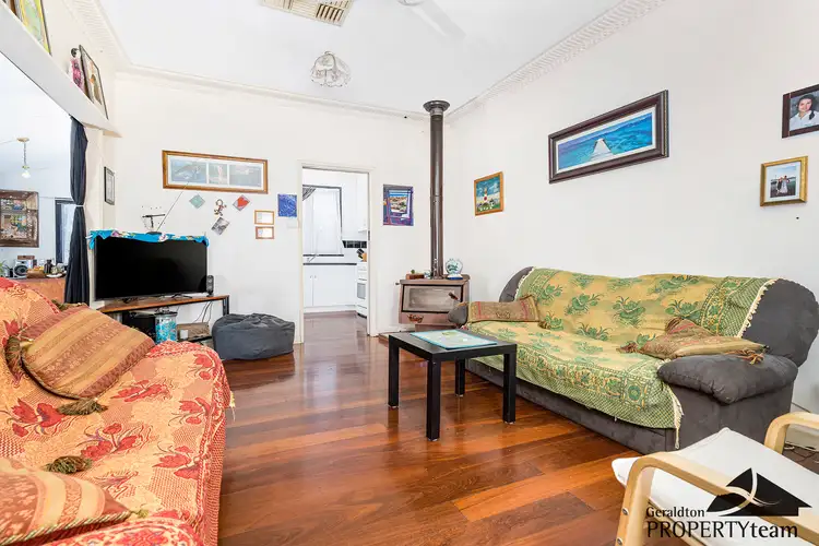Fifth view of Homely house listing, 24 Ord Street, Beresford WA 6530