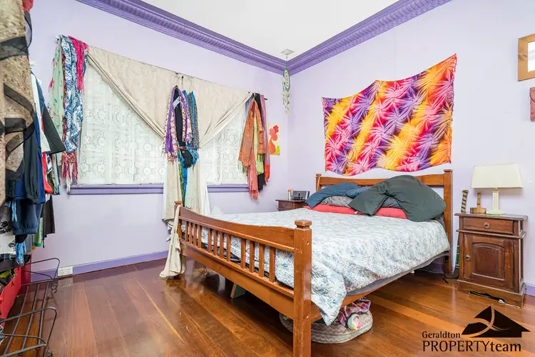 Sixth view of Homely house listing, 24 Ord Street, Beresford WA 6530