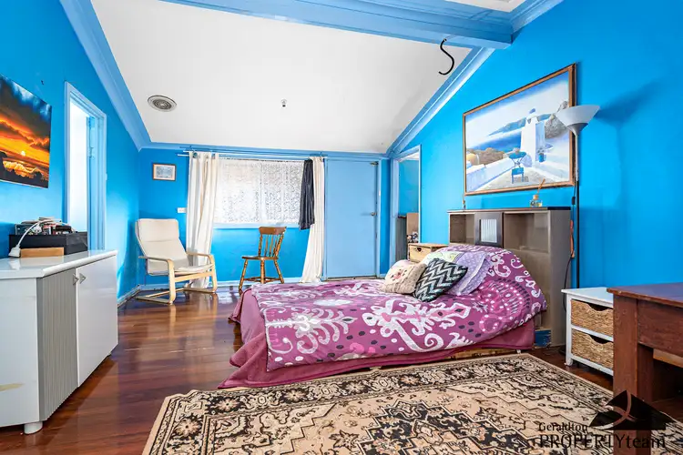 Seventh view of Homely house listing, 24 Ord Street, Beresford WA 6530